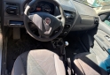 Autos - Fiat 2014 2014 Nafta 160000Km - En Venta