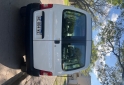 Utilitarios - Peugeot Partner 2021 Diesel 77000Km - En Venta