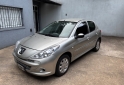 Autos - Peugeot 207 Compact allure 2013 Diesel 108000Km - En Venta