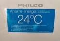 Hogar - Aire acondicionado Portatil - Philco Php32h16n Blanco (Usado) - En Venta
