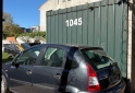 Autos - Citroen C4 2008 Nafta 100000Km - En Venta