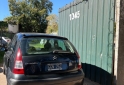 Autos - Citroen C4 2008 Nafta 100000Km - En Venta