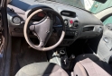 Autos - Citroen C4 2008 Nafta 100000Km - En Venta