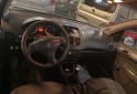 Autos - Peugeot Peugeot 207 2012 Nafta 180000Km - En Venta