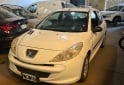 Autos - Peugeot Peugeot 207 2012 Nafta 180000Km - En Venta