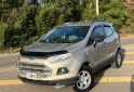 Autos - Ford EcoSport SE 2013 Nafta 120000Km - En Venta
