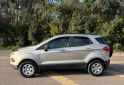 Autos - Ford EcoSport SE 2013 Nafta 120000Km - En Venta
