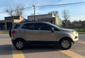 Autos - Ford EcoSport SE 2013 Nafta 120000Km - En Venta