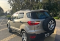 Autos - Ford EcoSport SE 2013 Nafta 120000Km - En Venta