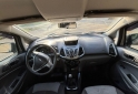 Autos - Ford EcoSport SE 2013 Nafta 120000Km - En Venta