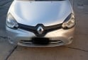 Autos - Renault Clío mio 2013 Nafta 125000Km - En Venta