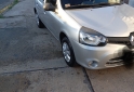 Autos - Renault Clío mio 2013 Nafta 125000Km - En Venta