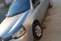 Autos - Renault Clío mio 2013 Nafta 125000Km - En Venta