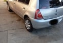 Autos - Renault Clío mio 2013 Nafta 125000Km - En Venta