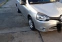 Autos - Renault Clío mio 2013 Nafta 125000Km - En Venta