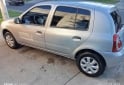 Autos - Renault Clío mio 2013 Nafta 125000Km - En Venta