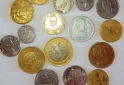 Otros - Billetes y monedas de coleccion - En Venta