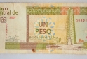 Otros - Billetes y monedas de coleccion - En Venta