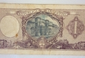 Otros - Billetes y monedas de coleccion - En Venta
