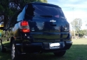 Autos - Chevrolet Spin 2013 Nafta 125000Km - En Venta