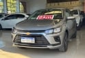 Autos - Chevrolet Onix LT 1.2 Turbo 2025 Nafta 0Km - En Venta