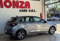 Autos - Chevrolet Onix LT 1.2 Turbo 2025 Nafta 0Km - En Venta