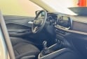 Autos - Chevrolet Onix LT 1.2 Turbo 2025 Nafta 0Km - En Venta