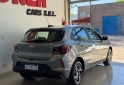 Autos - Chevrolet Onix LT 1.2 Turbo 2025 Nafta 0Km - En Venta