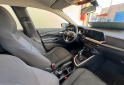 Autos - Chevrolet Onix LT 1.2 Turbo 2025 Nafta 0Km - En Venta