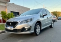 Autos - Peugeot 308 2017 Nafta 149000Km - En Venta