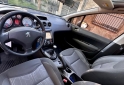Autos - Peugeot 308 2017 Nafta 149000Km - En Venta
