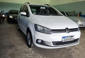 Autos - Volkswagen Suran 2016 Nafta - En Venta