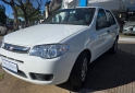 Autos - Fiat PALIO FIRE 5PTAS 2014 Nafta 114824Km - En Venta