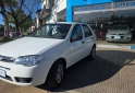 Autos - Fiat PALIO FIRE 5PTAS 2014 Nafta 114824Km - En Venta