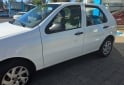 Autos - Fiat PALIO FIRE 5PTAS 2014 Nafta 114824Km - En Venta
