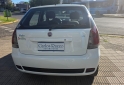 Autos - Fiat PALIO FIRE 5PTAS 2014 Nafta 114824Km - En Venta