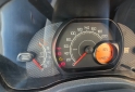 Autos - Fiat PALIO FIRE 5PTAS 2014 Nafta 114824Km - En Venta