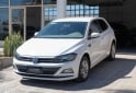 Autos - Volkswagen Polo Confortline 2018 Nafta 113000Km - En Venta