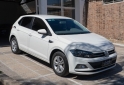 Autos - Volkswagen Polo Confortline 2018 Nafta 113000Km - En Venta