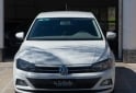 Autos - Volkswagen Polo Confortline 2018 Nafta 113000Km - En Venta