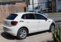 Autos - Volkswagen Polo Confortline 2018 Nafta 113000Km - En Venta