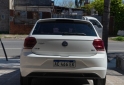Autos - Volkswagen Polo Confortline 2018 Nafta 113000Km - En Venta