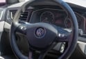 Autos - Volkswagen Polo Confortline 2018 Nafta 113000Km - En Venta