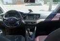 Autos - Volkswagen Polo Confortline 2018 Nafta 113000Km - En Venta