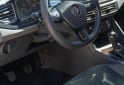 Autos - Volkswagen Polo Confortline 2018 Nafta 113000Km - En Venta