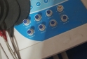 Otros - Electroestimulador muscular tekmedical - En Venta