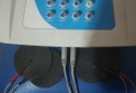 Otros - Electroestimulador muscular tekmedical - En Venta