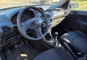 Autos - Peugeot 206 2008 Nafta 190000Km - En Venta
