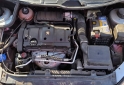 Autos - Peugeot 206 2008 Nafta 190000Km - En Venta