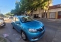 Autos - Renault Sandero 2015 Nafta - En Venta